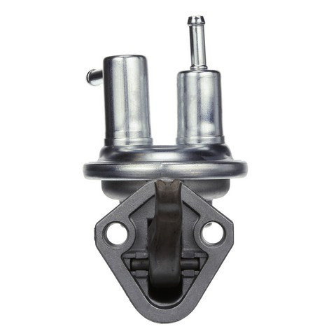 Delphi Mechanical Fuel Pump MF0111 - view 2
