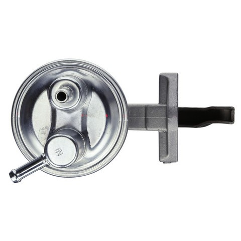 Delphi Mechanical Fuel Pump P/N:MF0111