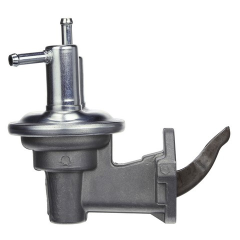 Delphi Mechanical Fuel Pump P/N:MF0111