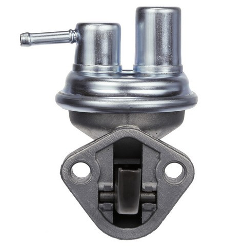Delphi Mechanical Fuel Pump P/N:MF0113