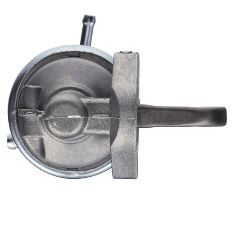 Delphi Mechanical Fuel Pump P/N:MF0113