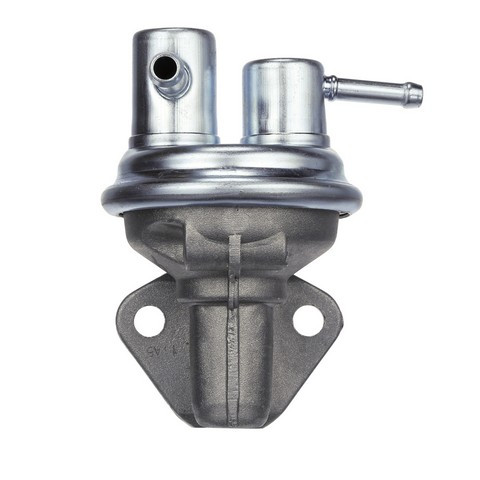 Delphi Mechanical Fuel Pump MF0113 - view 4