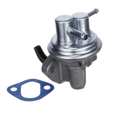 Delphi Mechanical Fuel Pump MF0113 - view 5