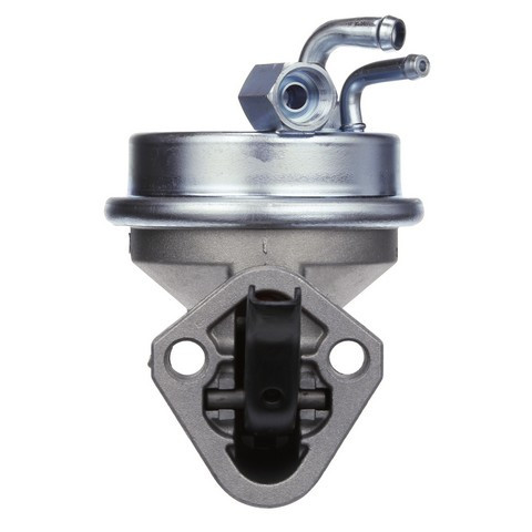 Mechanical Fuel Pump fits 1977-1981 GMC G1500,G2500 G15,G25 G15,G25,G35  DELPHI