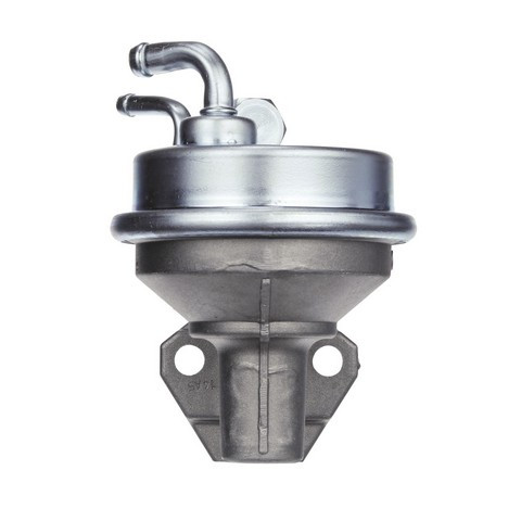 Delphi Mechanical Fuel Pump MF0114 - view 4