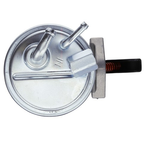Delphi Mechanical Fuel Pump MF0114 - view 6
