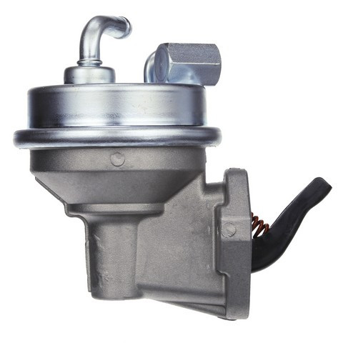 Delphi Mechanical Fuel Pump MF0114 - view 7