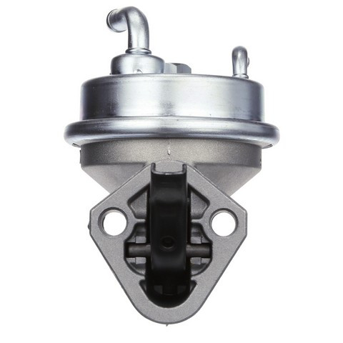 Mechanical Fuel Pump fits 1985 GMC C1500,C2500,G1500,G2500,G3500,K1500,K2500  DE