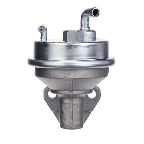 Mechanical Fuel Pump fits 1985 GMC C1500,C2500,G1500,G2500,G3500,K1500,K2500  DE