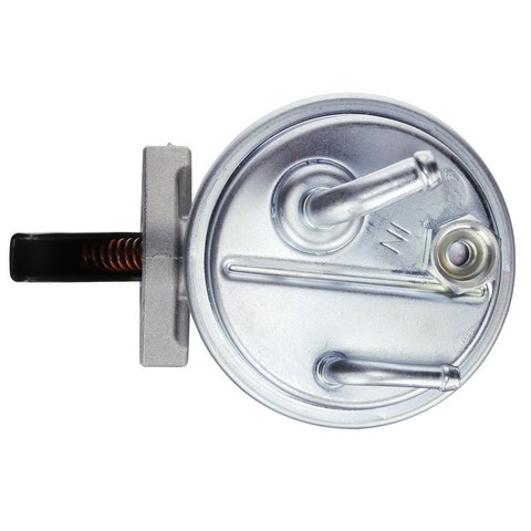 Mechanical Fuel Pump fits 1985 GMC C1500,C2500,G1500,G2500,G3500,K1500,K2500  DE