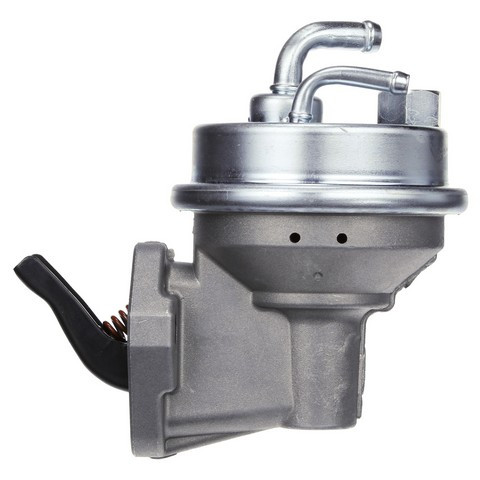 Mechanical Fuel Pump fits 1985 GMC C1500,C2500,G1500,G2500,G3500,K1500,K2500  DE