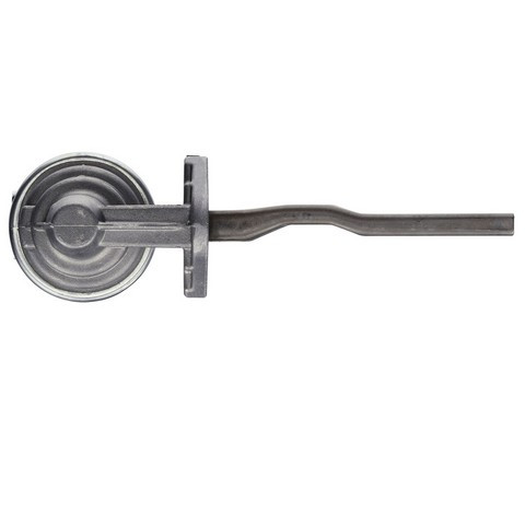 Delphi Mechanical Fuel Pump MF0116 - view 3