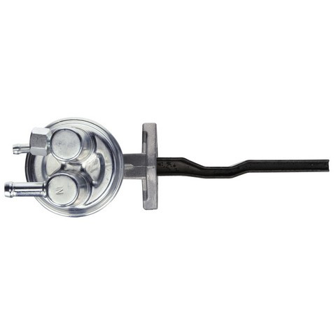 Delphi Mechanical Fuel Pump MF0116 - view 6