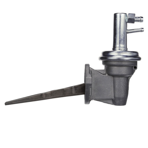 Delphi Mechanical Fuel Pump MF0116 - view 8