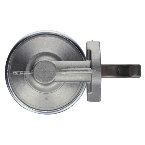 Delphi Mechanical Fuel Pump P/N:MF0119