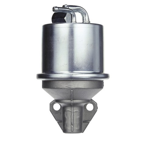 Delphi Mechanical Fuel Pump P/N:MF0119