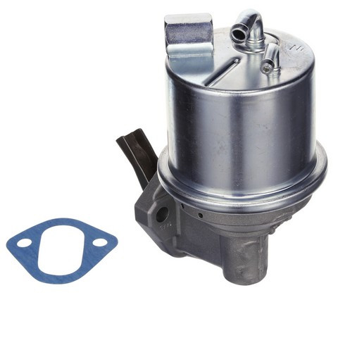 Delphi Mechanical Fuel Pump MF0119 - view 5