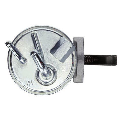 Delphi Mechanical Fuel Pump P/N:MF0119