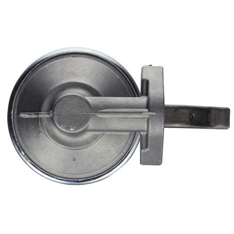 Mechanical Fuel Pump Delphi MF0120 fits 70-74 Chevrolet Corvette 7.4L-V8