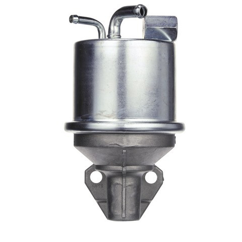 Delphi Mechanical Fuel Pump MF0120 - view 4