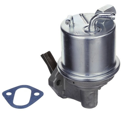 Delphi Mechanical Fuel Pump MF0120 - view 5