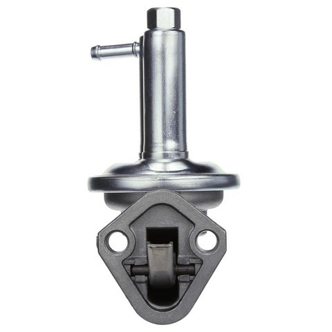 Delphi Mechanical Fuel Pump MF0121 - view 2