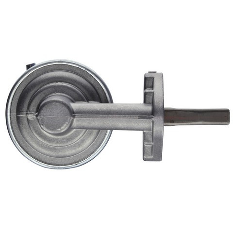 Delphi Mechanical Fuel Pump P/N:MF0121