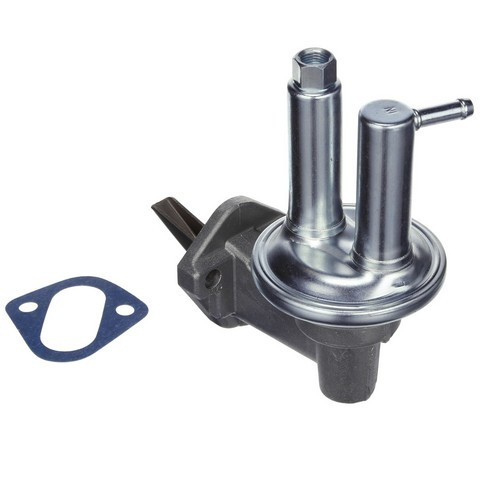 Delphi Mechanical Fuel Pump MF0121 - view 5