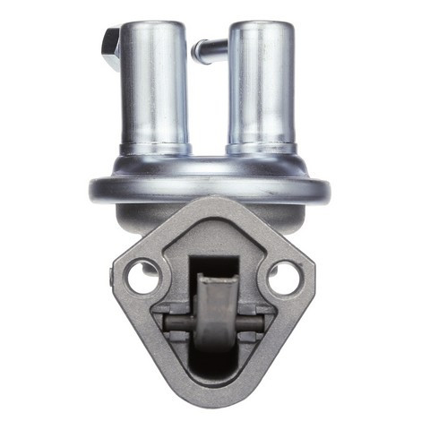 Delphi Mechanical Fuel Pump MF0124 - view 2