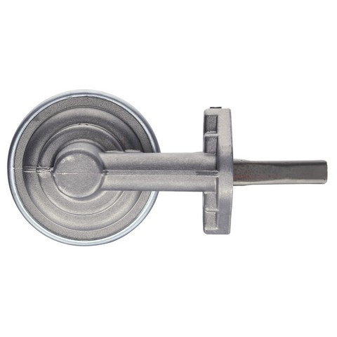 Delphi Mechanical Fuel Pump P/N:MF0124