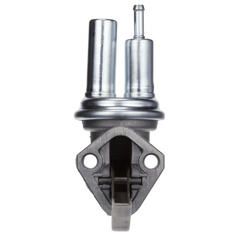 Delphi Mechanical Fuel Pump MF0125 - view 2