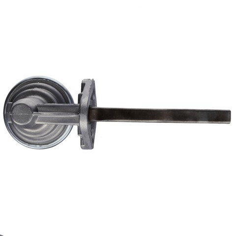 Delphi Mechanical Fuel Pump MF0125 - view 3