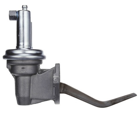 Delphi Mechanical Fuel Pump P/N:MF0125