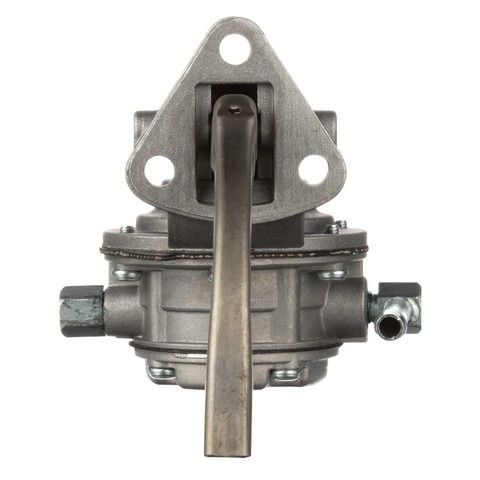 Delphi Mechanical Fuel Pump P/N:MF0139