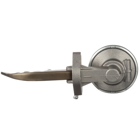 Delphi Mechanical Fuel Pump P/N:MF0140