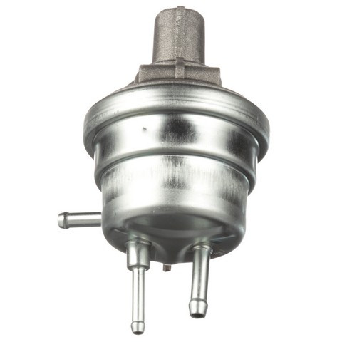 Delphi Mechanical Fuel Pump P/N:MF0140