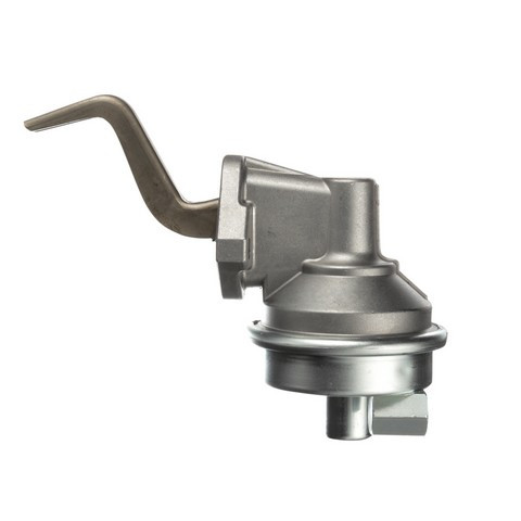 Delphi Mechanical Fuel Pump P/N:MF0143