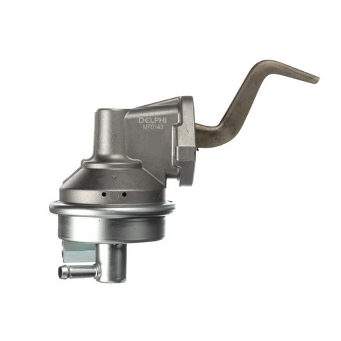 Delphi Mechanical Fuel Pump MF0143 - view 4