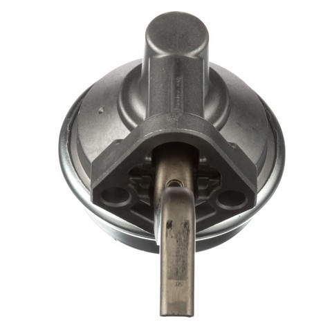 Delphi Mechanical Fuel Pump P/N:MF0143