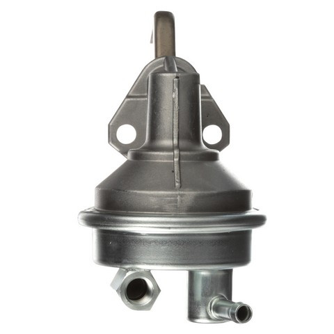 Delphi Mechanical Fuel Pump P/N:MF0143