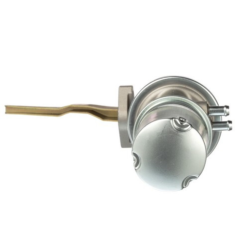 Delphi Mechanical Fuel Pump P/N:MF0145