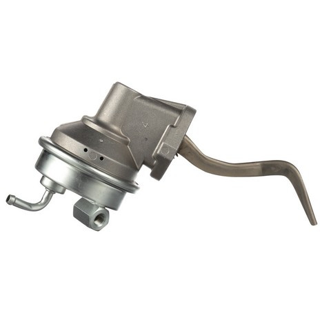 Delphi Mechanical Fuel Pump P/N:MF0148