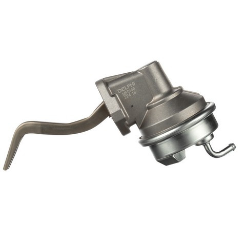 Delphi Mechanical Fuel Pump MF0148 - view 4