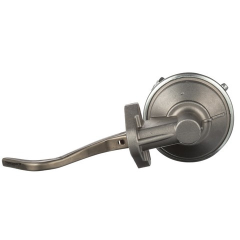 Delphi Mechanical Fuel Pump P/N:MF0148