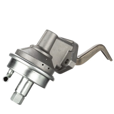 Delphi Mechanical Fuel Pump MF0149