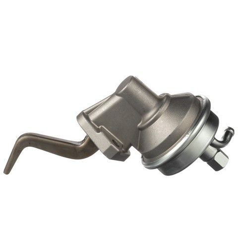 Delphi Mechanical Fuel Pump MF0149 - view 2