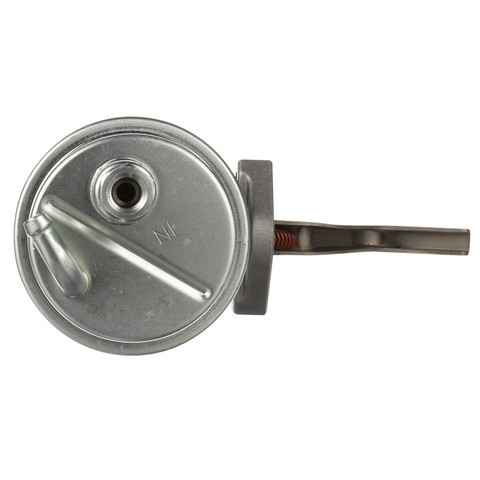 Delphi Mechanical Fuel Pump MF0149 - view 3