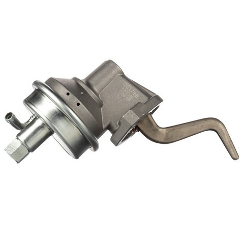 Delphi Mechanical Fuel Pump MF0149 - view 4