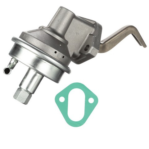 Delphi Mechanical Fuel Pump MF0149 - view 5
