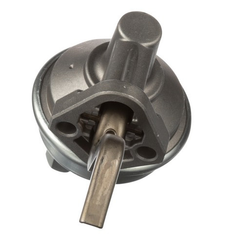 Delphi Mechanical Fuel Pump P/N:MF0149